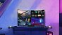 Samsung Odyssey Ark 2023: Gekrümmter Gaming-Monitor mit 55 Zoll bekommt Update