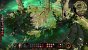 Baldur's Gate 3 im Technik-Test: Hübsch, brutal, klassisch - Unser Ersteindruck (6)