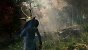 Nightingale Early Access - Viktorianischer Unreal-Engine-5-Survival im Technik-Check (7)