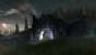 Nightingale GC-Preview - Eindrücke aus dem B-Roll-Material