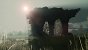Nightingale GC-Preview - Eindrücke aus dem B-Roll-Material