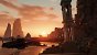Nightingale Early Access - Viktorianischer Unreal-Engine-5-Survival im Technik-Check (2)