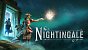 <strong>Zu viel Survival aktuell? Nightingale-Entwickler fürchtet sich nicht</strong>