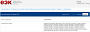 Nvidia Geforce RTX 5000 in der EEC-Datenbank