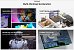 AI, LLM, Rendering und Omniverse sind die Spezialität der Nvidia L40S