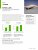 Nvidia L40S - Datenblatt
