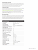 Nvidia L40S - Datenblatt