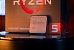 <strong>AMD Ryzen 5 5600X3D im Spiele-Benchmark-Test</strong> (2)