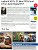 <strong>Editorial der 276. Ausgabe.</strong>