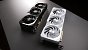 Palit Geforce RTX 4070 Ti GamingPro Limited Edition