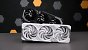 Palit Geforce RTX 4070 Ti GamingPro Limited Edition