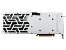 Palit Geforce RTX 4070 Ti GamingPro Limited Edition