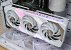 Palit Geforce RTX 4070 Ti GamingPro Limited Edition