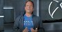 Microsoft-Gaming-CEO Phil Spencer