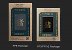 AMD Ryzen 7000S im FP8-Package und AMD Ryzen 7000U im FP7-Package