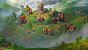 <strong>Pioneers of Pagonia angespielt:</strong> Neues Aufbauspiel des Siedler-Erfinders wird Wusel-Fans begeistern
