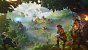Pioneers of Pagonia angespielt: Neues Aufbauspiel des Siedler-Erfinders wird Wusel-Fans begeistern (12)