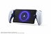 PlayStation Portal Remote Player
