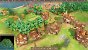 Pioneers of Pagonia angespielt: Neues Aufbauspiel des Siedler-Erfinders wird Wusel-Fans begeistern (7)