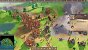 Pioneers of Pagonia angespielt: Neues Aufbauspiel des Siedler-Erfinders wird Wusel-Fans begeistern (8)