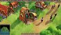 Pioneers of Pagonia angespielt: Neues Aufbauspiel des Siedler-Erfinders wird Wusel-Fans begeistern (10)