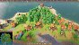 Pioneers of Pagonia angespielt: Neues Aufbauspiel des Siedler-Erfinders wird Wusel-Fans begeistern (1)