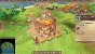 Pioneers of Pagonia angespielt: Neues Aufbauspiel des Siedler-Erfinders wird Wusel-Fans begeistern (11)