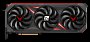 PowerColor AMD Radeon RX 7700 XT and RX 7800 XT