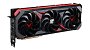 Powercolor Red Devil Radeon RX 7800 XT