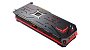 Powercolor Red Devil Radeon RX 7800 XT