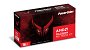 Powercolor Red Devil Radeon RX 7800 XT