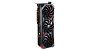 Powercolor Red Devil Radeon RX 7800 XT