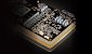 Powercolor Red Devil Radeon RX 7800 XT