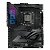 Mainboards: Asus präsentiert drei neue Z790-Platinen zur Gamescom (6)