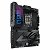 Mainboards: Asus präsentiert drei neue Z790-Platinen zur Gamescom (7)