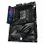 Mainboards: Asus präsentiert drei neue Z790-Platinen zur Gamescom (8)