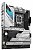 Mainboards: Asus präsentiert drei neue Z790-Platinen zur Gamescom (9)