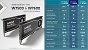 AMD Radeon Pro W7600 und W7500 im Vergleich mit der Radeon Pro W6600