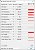 Radeon RX 7900 GRE Idle 4K144 GPU Z Sensors
