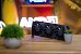 Radeon RX 7900 Golden Rabbit Edition im PCGH Test