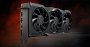 Acer hat bei der EEC eine GPU-Liste eingereicht, die überraschenderweise drei komplett neue RDNA-3-Modelle enthält. Zu erwarten sind die aber nicht mehr.