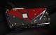 ASRock Radeon RX 7900 XTX Phantom Gaming