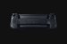 Razer Edge