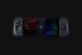 Razer Edge
