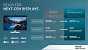 AMD bezeichnet seine Profi-GPUs als "Ready for Next-Gen Displays"