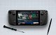 Steam Deck ab 339 Euro: Valve bietet generalüberholte Handheld-PCs an (1)
