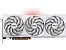 Sapphire Radeon RX 7800 XT Pure