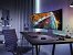 Samsung Odyssey Neo G9: Dual UHD, 240 Hz, Mini-LED (4)