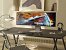 Samsung Odyssey Neo G9: Dual UHD, 240 Hz, Mini-LED