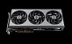 Sapphire NITRO AMD Radeon RX 7800 XT and RX 7700 XT